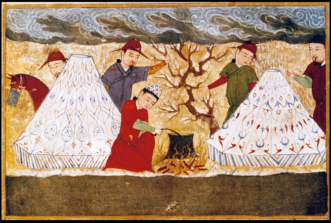 tent-illustration-rashid-al-din-c-1430.p